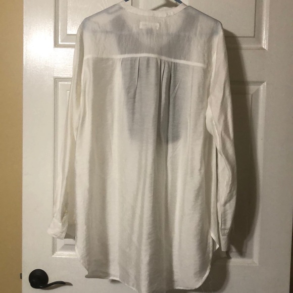 Tunic - Picture 3 of 4